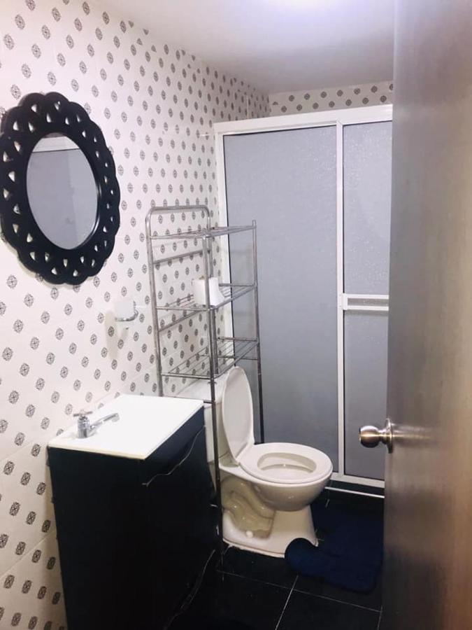 Apartamento Con Excelente Ubicacion Barrio Canapote Kr 17#61-39 Cartagena エクステリア 写真